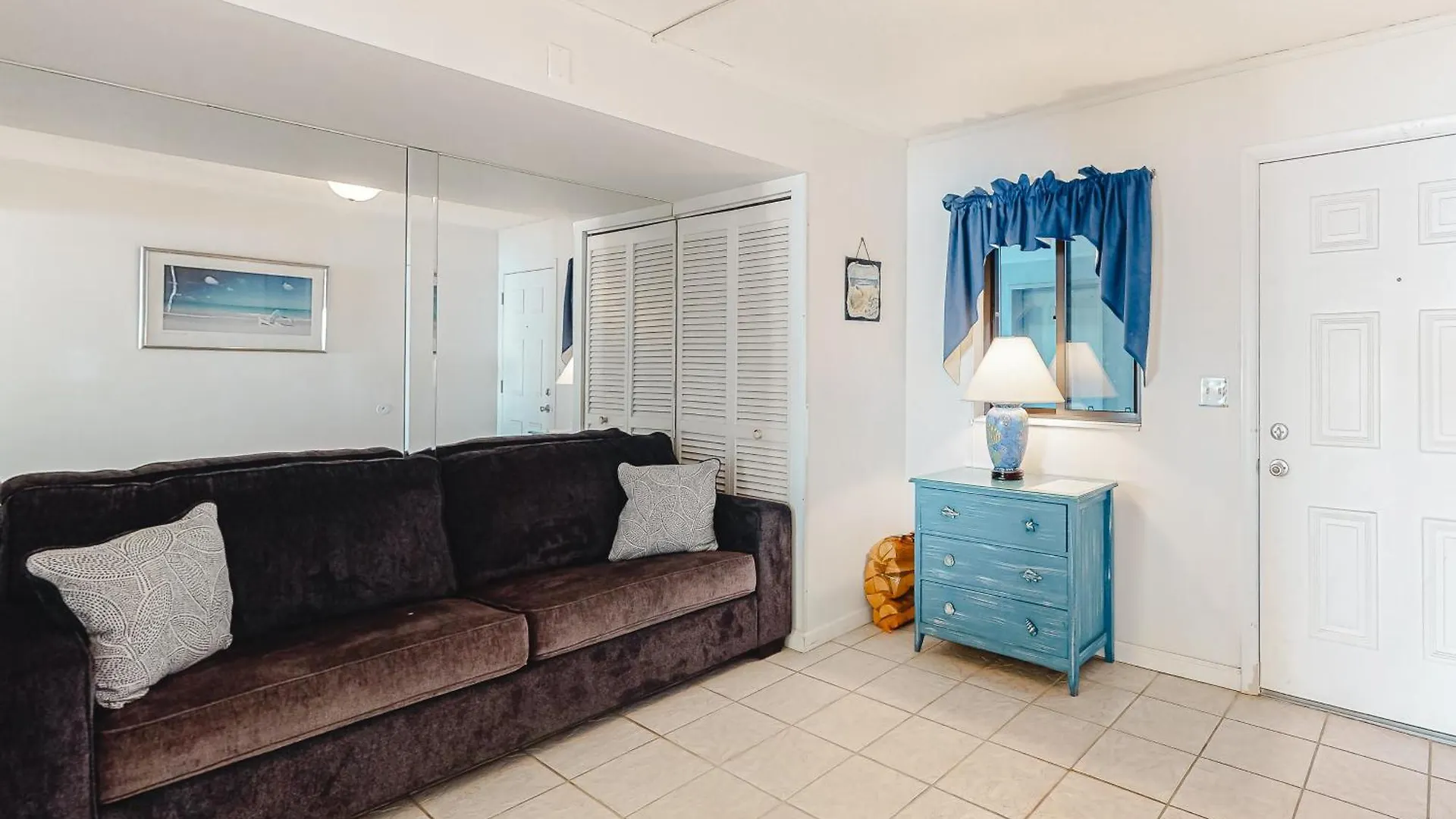 Plaza II Hotel Ocean City United States