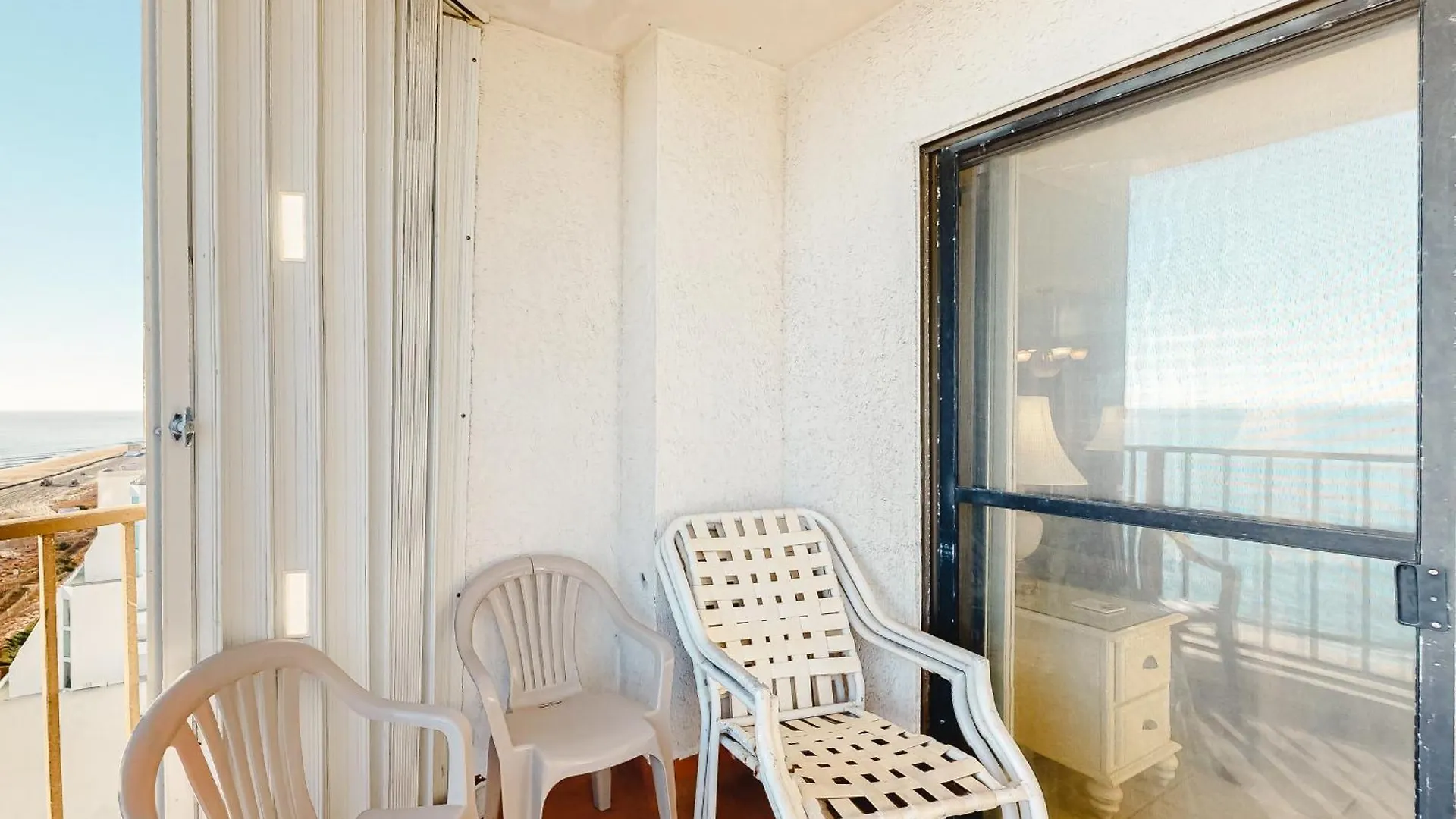 Plaza II Hotel Ocean City 0*,  United States