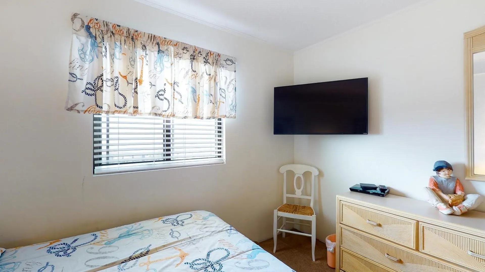 Plaza II Hotel Ocean City United States